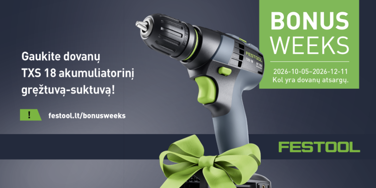 Festool Festool