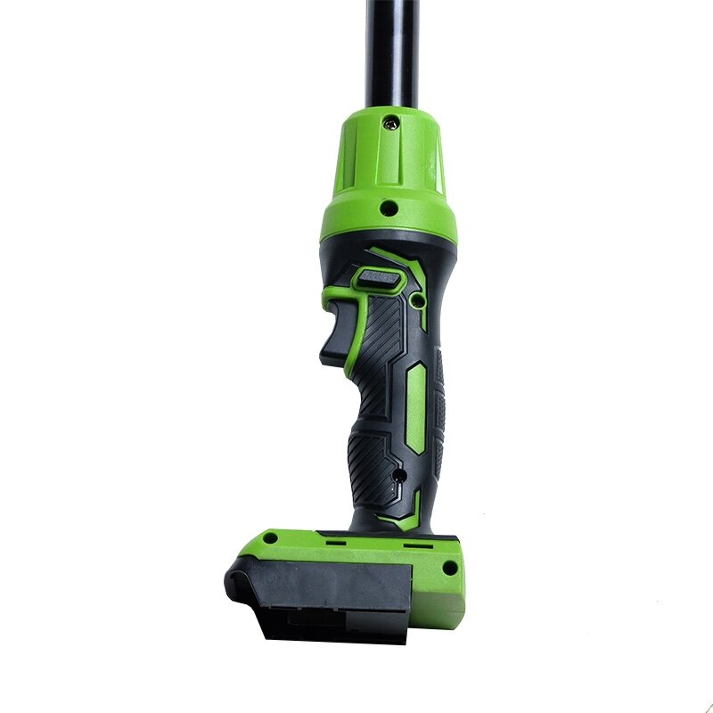 Teleskopinis ilgiklis „ProCraft PPKA24” 1 Teleskopinis ilgiklis „ProCraft PPKA24” 1