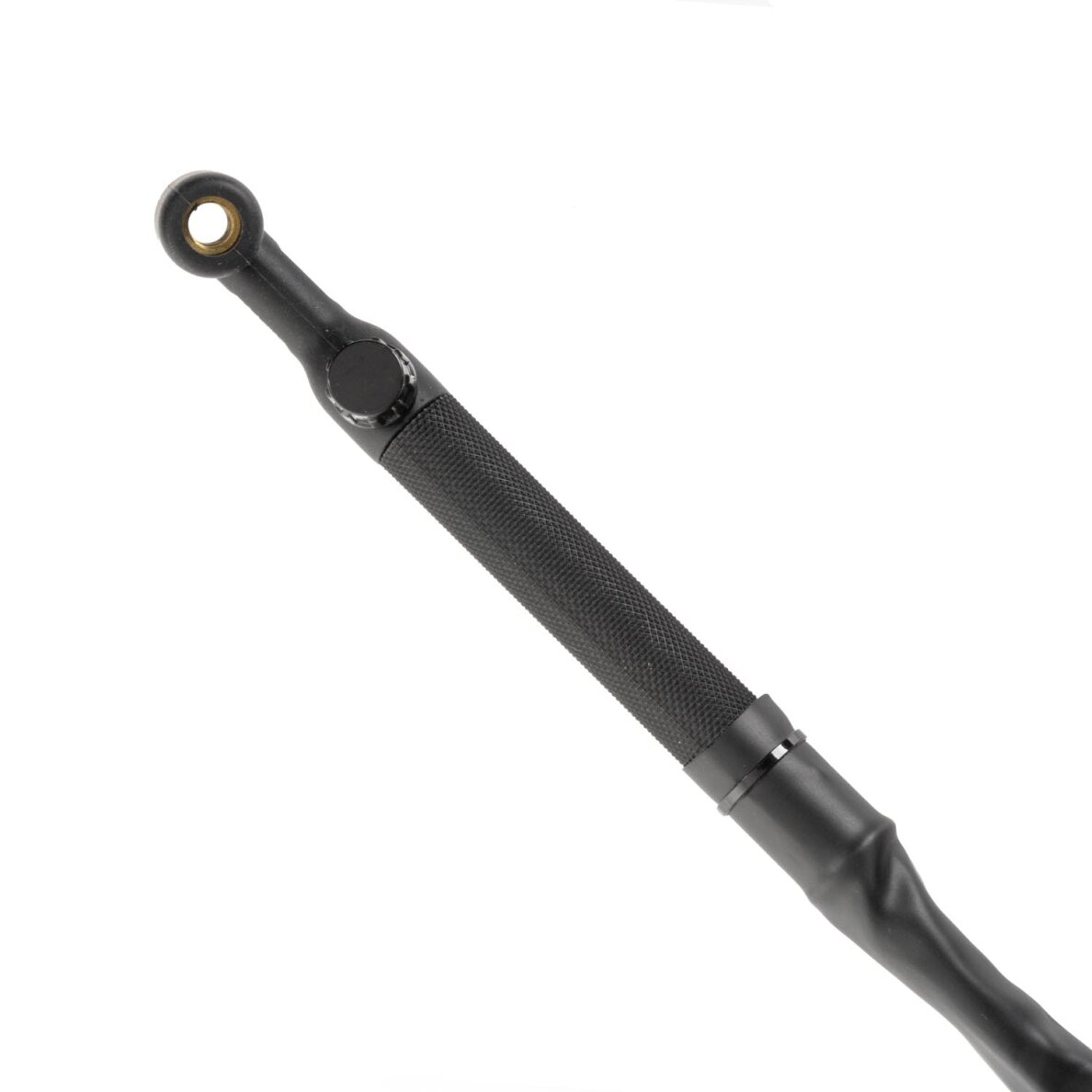 TIG suvirinimo degiklis „ProCraft Industrial TIG Torch 4m” 3