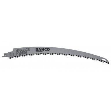 Tiesinio pjūklo geležtė Bahco, 300mm, 6TPI, Japoniški dantukai, šakoms pjauti 50-150mm Tiesinio pjūklo geležtė Bahco, 300mm, 6TPI, Japoniški dantukai, šakoms pjauti 50-150mm