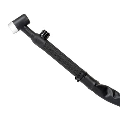 TIG suvirinimo degiklis „ProCraft Industrial TIG Torch 4m”