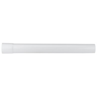 TIESUS VAMZDIS Makita 191D79-7, 320MM, BALTAS TIESUS VAMZDIS Makita 191D79-7, 320MM, BALTAS