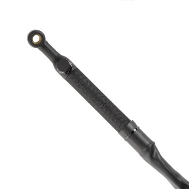 TIG suvirinimo degiklis „ProCraft Industrial TIG Torch 4m” 3 TIG suvirinimo degiklis „ProCraft Industrial TIG Torch 4m” 3