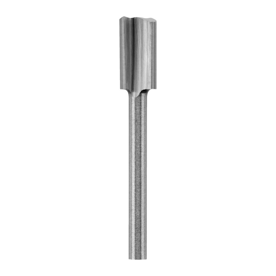 Tiesus frezavimo antgalis Ryobi RAR308, 6,35 mm Tiesus frezavimo antgalis Ryobi RAR308, 6,35 mm