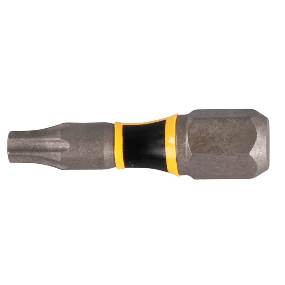 Torsion sukimo antgalis Makita E-03202, (C-form), T15-25mm, 2vnt. Impact Premier Torsion sukimo antgalis Makita E-03202, (C-form), T15-25mm, 2vnt. Impact Premier