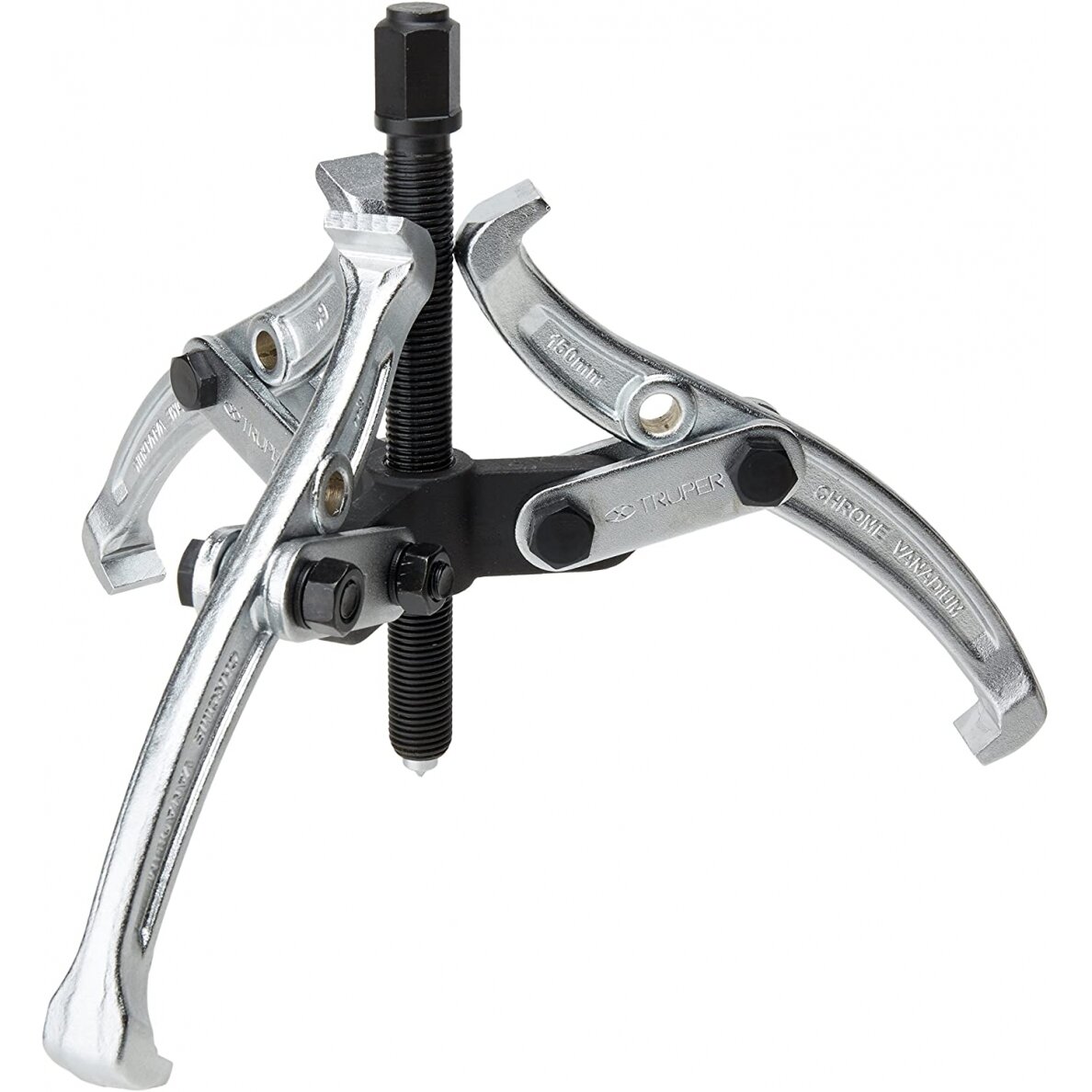 Trikojis guolių nuėmėjas 152x160mm Truper®