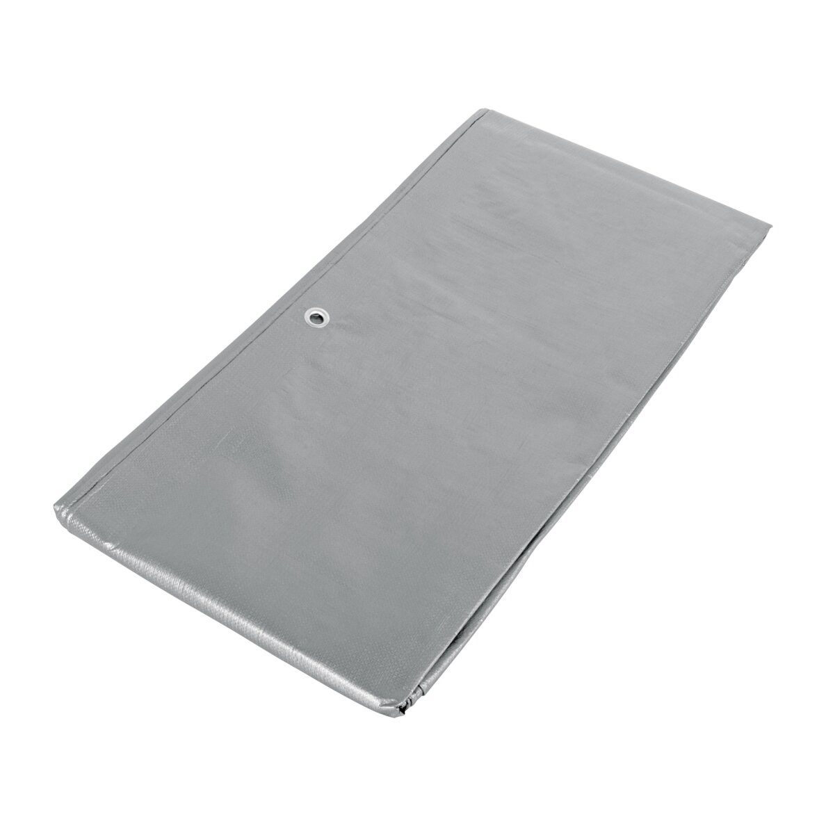 Truper tentas heavy duty 2x3m, pilkas, 180g/m2 Truper tentas heavy duty 2x3m, pilkas, 180g/m2