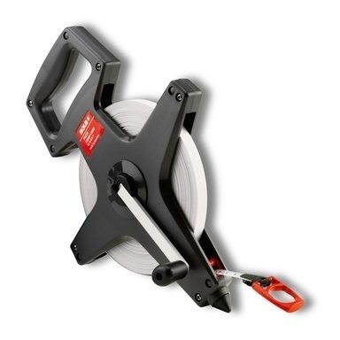 TR50 m/A Ruletė tracker