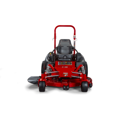 Traktoriukas Ferris ZERO-TURN ISX3300Z, 155 cm, 27,6 kW Traktoriukas Ferris ZERO-TURN ISX3300Z, 155 cm, 27,6 kW