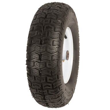 Traktoriuko priekabos ratas Cedrus SP22103 Traktoriuko priekabos ratas Cedrus SP22103
