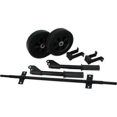 Transportavimo rinkinys Könner&Söhnen KS 7 KIT Transportavimo rinkinys Könner&Söhnen KS 7 KIT