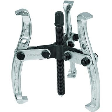 Trikojis guolių nuėmėjas 127x100mm Truper®