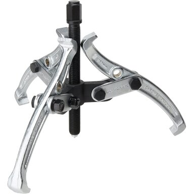 Trikojis guolių nuėmėjas 152x160mm Truper®