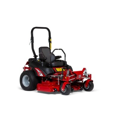 Traktoriukas Ferris ZERO-TURN ISX2200Z, 155 cm, 20,9 kW 1
