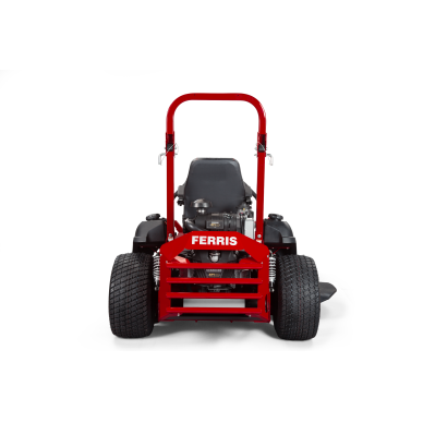 Traktoriukas Ferris ZERO-TURN ISX3300Z, 155 cm, 27,6 kW 3