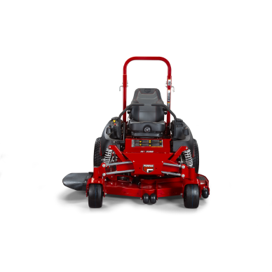 Traktoriukas Ferris ZERO-TURN ISX3300Z, 155 cm, 27,6 kW Traktoriukas Ferris ZERO-TURN ISX3300Z, 155 cm, 27,6 kW