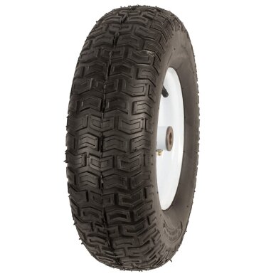 Traktoriuko priekabos ratas Cedrus SP22103 Traktoriuko priekabos ratas Cedrus SP22103