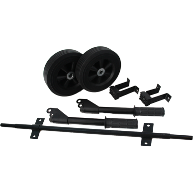 Transportavimo rinkinys Könner&Söhnen KS 3 KIT Transportavimo rinkinys Könner&Söhnen KS 3 KIT