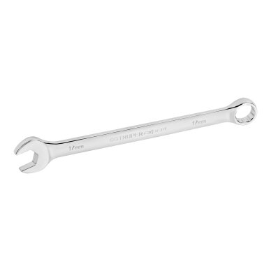 Truper kombinuotas raktas 17mm, ilgas | Teronis.lt
