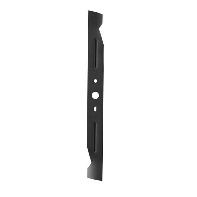 Traktoriaus žolės rinktuvo peiliai Ryobi RAC477, 117 cm Traktoriaus žolės rinktuvo peiliai Ryobi RAC477, 117 cm