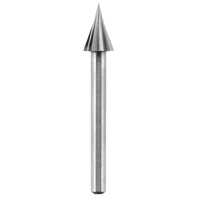 Trikampio formos pjoviklis Ryobi RAR102, 3,2 mm / 1/8 colio Trikampio formos pjoviklis Ryobi RAR102, 3,2 mm / 1/8 colio