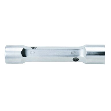 Tubular box spanner 20-22 mm Tubular box spanner 20-22 mm