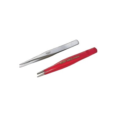 Tweezer 5469 b Tweezer 5469 b