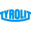 tyrolit-logo-1