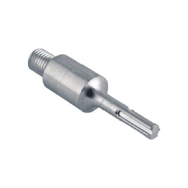 Tyrolit Adaptorius grežimo karūnai 120xM16 SDS+ Tyrolit Adaptorius grežimo karūnai 120xM16 SDS+