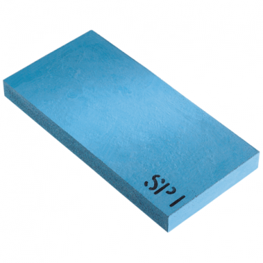Tyrolit Galandinimo padas SP1 l-320mm,A-55MM, P-320MM Tyrolit Galandinimo padas SP1 l-320mm,A-55MM, P-320MM