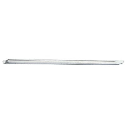 Tyre lever 200mm Tyre lever 200mm