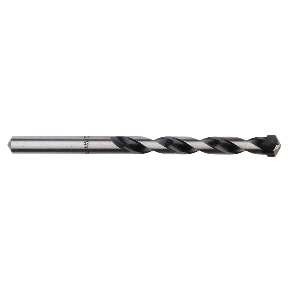 Universalus grąžtas 12x150mm OMNI BOHRER Makita D-30411 Universalus grąžtas 12x150mm OMNI BOHRER Makita D-30411