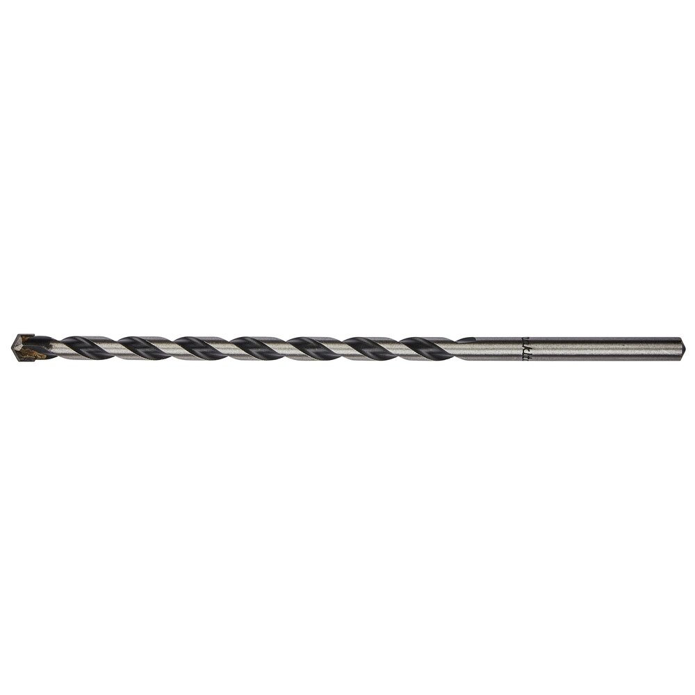 Universalus grąžtas Makita D-30324, 6x150mm OMNI BOHRER Universalus grąžtas Makita D-30324, 6x150mm OMNI BOHRER