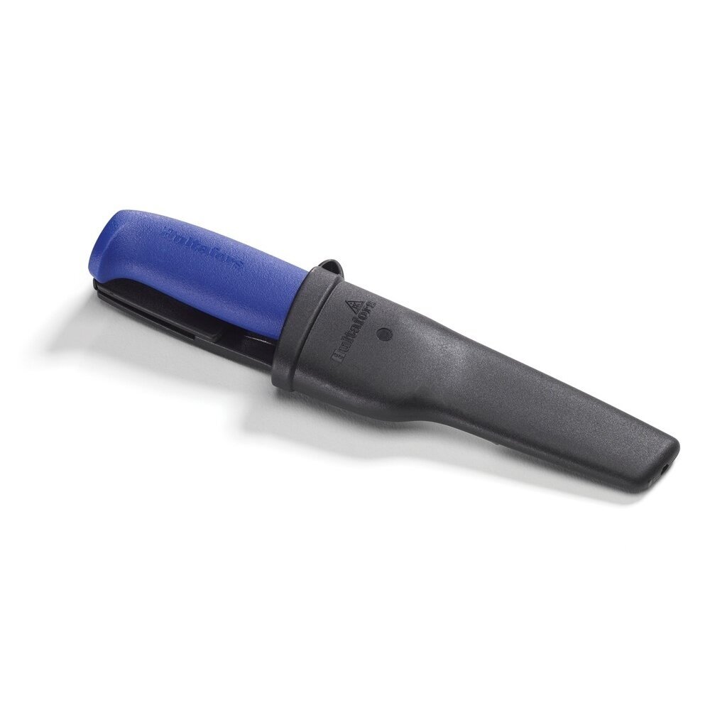 Universalus peilis Hultafors, 93mm 2 Universalus peilis Hultafors, 93mm 2