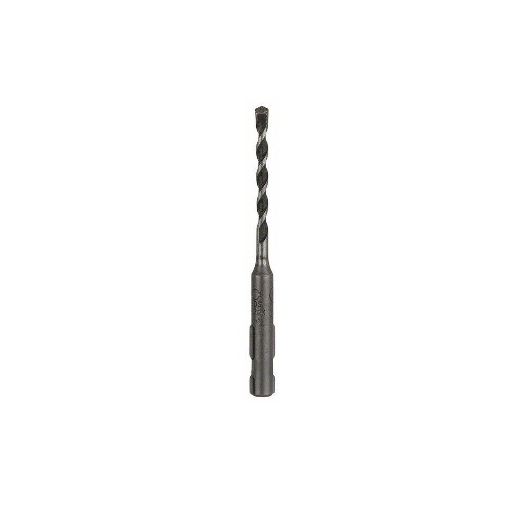 Universalus grąžtas Bosch, 4x85 mm, SDS-Quick, 2609256910