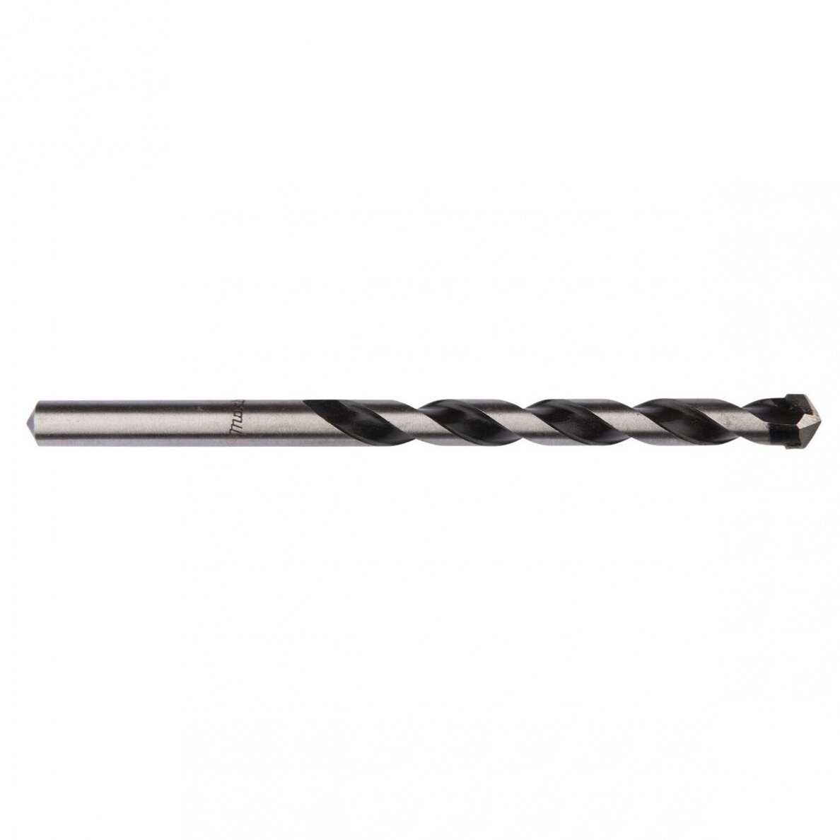 Universalus grąžtas 8x150mm OMNI BOHRER Makita D-30368
