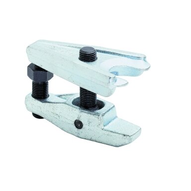 Univ. ball joint puller Univ. ball joint puller