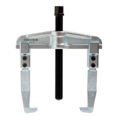 Universal two arm puller 80-350/200mm Universal two arm puller 80-350/200mm