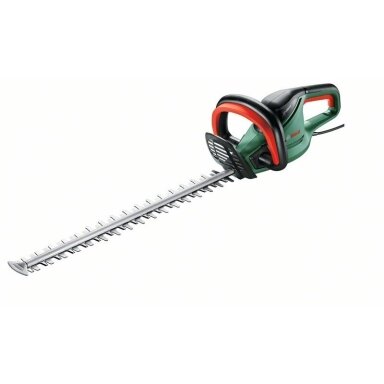 Bosch UniversalHedgeCut 60 Krūmapjovė Bosch UniversalHedgeCut 60 Krūmapjovė
