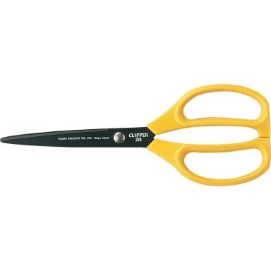 Universalios žirklės Tajima Clipper 210 mm