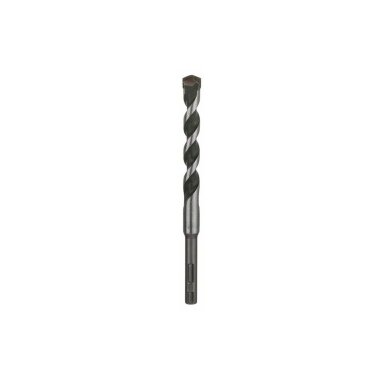 Universalus grąžtas Bosch, 10x120 mm, SDS-Quick, 2609256917 Universalus grąžtas Bosch, 10x120 mm, SDS-Quick, 2609256917