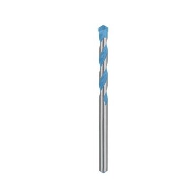 Universalus grąžtas Bosch, 10x90x150 mm, 2608900627 Universalus grąžtas Bosch, 10x90x150 mm, 2608900627