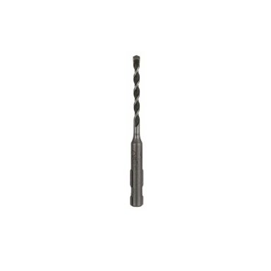 Universalus grąžtas Bosch, 4x85 mm, SDS-Quick, 2609256910 Universalus grąžtas Bosch, 4x85 mm, SDS-Quick, 2609256910