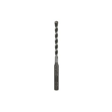 Universalus grąžtas Bosch, 5x100 mm, SDS-Quick, 2609256911 Universalus grąžtas Bosch, 5x100 mm, SDS-Quick, 2609256911