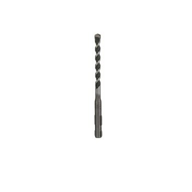 Universalus grąžtas Bosch, 6x100 mm, SDS-Quick, 2609256913 Universalus grąžtas Bosch, 6x100 mm, SDS-Quick, 2609256913