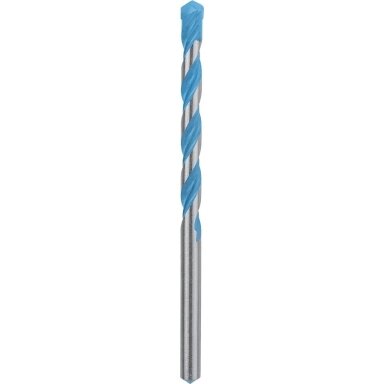Universalus grąžtas Bosch, 6x60x100 mm, 10 vnt. 2608900640 Universalus grąžtas Bosch, 6x60x100 mm, 10 vnt. 2608900640