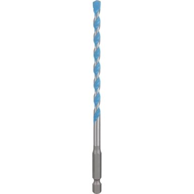 Universalus grąžtas Bosch, 6x90x150 mm, 2608900575 Universalus grąžtas Bosch, 6x90x150 mm, 2608900575