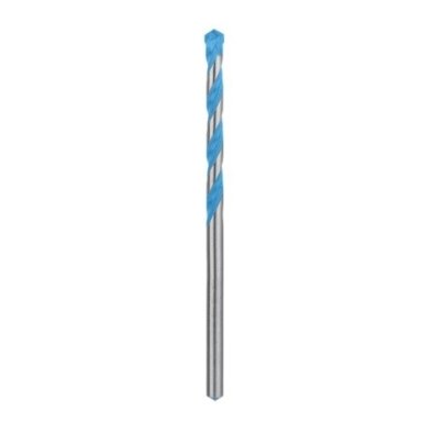 Universalus grąžtas Bosch, 8,0x90x150 mm, 1 vnt. 2608900622 Universalus grąžtas Bosch, 8,0x90x150 mm, 1 vnt. 2608900622