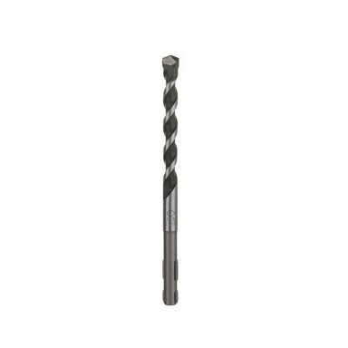 Universalus grąžtas Bosch, 8x120 mm, SDS-Quick, 2609256916 Universalus grąžtas Bosch, 8x120 mm, SDS-Quick, 2609256916