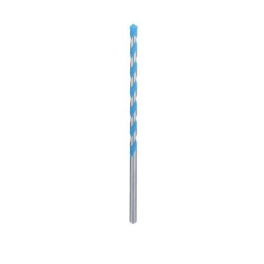 Universalus grąžtas Bosch MULTI CONSTRUCTION, 10x200x250 mm, 1 vnt. 2608901485 Universalus grąžtas Bosch MULTI CONSTRUCTION, 10x200x250 mm, 1 vnt. 2608901485